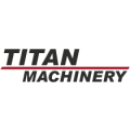 Titan Machinery d.o.o.