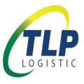 TLP Logistic d.o.o.