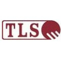 T.L. Sirk