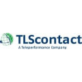 TLScontact d.o.o. Beograd