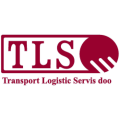 Transport Logistics Services d.o.o.