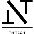 TN-Tech