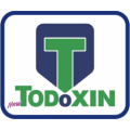 Todox zdrava hrana d.o.o.