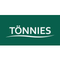 Toennies Services d.o.o.