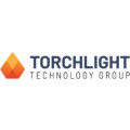 Torchlight Technology Group LLC Serbia