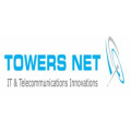 /posao/logo/towersnet.jpg