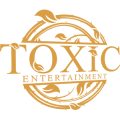 Toxic Entertainment d.o.o.