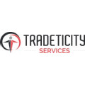 Tradeticity Services