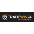 BDD Tradewin 24
