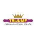 PTK Trijumf Stanić