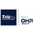 Trio Motors d.o.o.