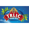 Zemljoradnička zadruga Trlić