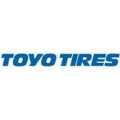 Toyo Tire Serbia d.o.o.