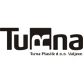 Turna plastik d.o.o. Valjevo