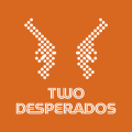 Two Desperados d.o.o.