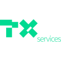 TX Services