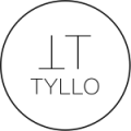 Tyllo