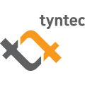 Tyntec