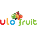 ULO Fruit d.o.o.