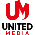 United Media Production d.o.o.