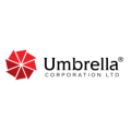 Umbrella corporation ltd d.o.o.