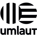 umlaut d.o.o.