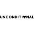 Unconditional d.o.o.