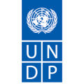 UNOPS