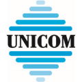 UNICOM d.o.o.