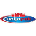 Unijapak d.o.o.