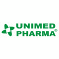 Unimed Pharma s.r.o.