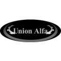 Union Alfa d.o.o.