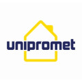 Unipromet d.o.o.