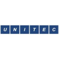 Unitec CNC d.o.o.