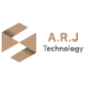 A.R.J Technology d.o.o.