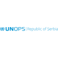 UNOPS