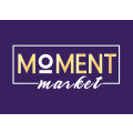 Moment Market d.o.o.