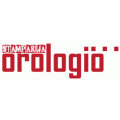 Orologio I