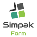 Simpak Form d.o.o.