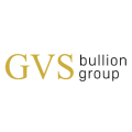 GVS bullion d.o.o.