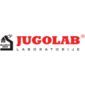 Jugolab