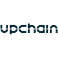 Upchain d.o.o.