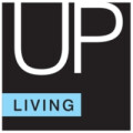 Up Living