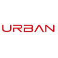 Urban Uno d.o.o.