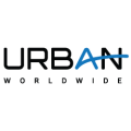 Urban Worldwide