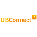 UBConnect INT d.o.o.