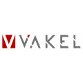 Vakel d.o.o.