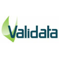 Validata Development EOOD