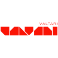 Valtari
