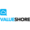 Value Shore d.o.o.